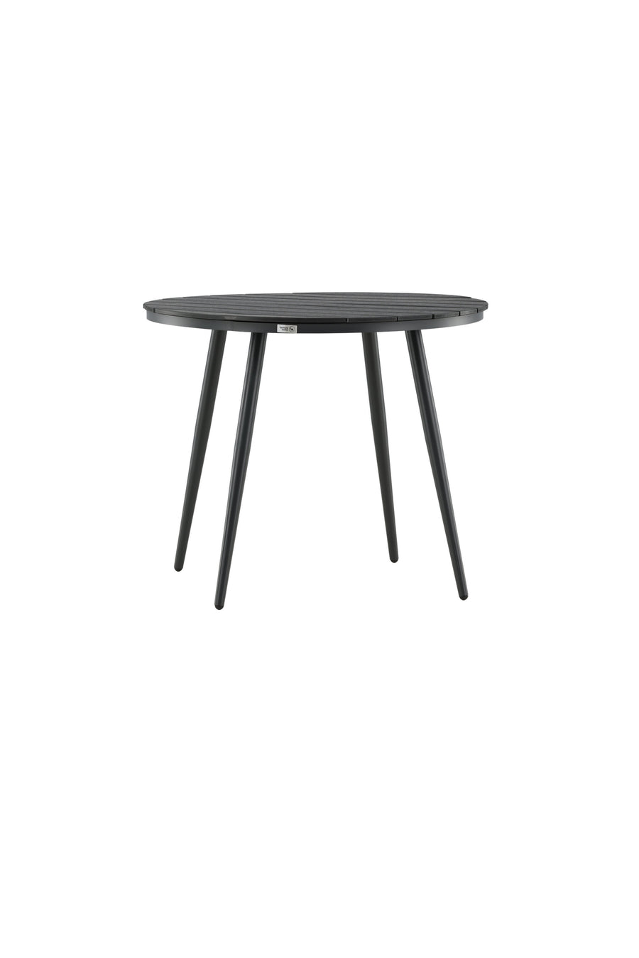 Break Tafel 