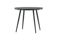 Break Tafel 