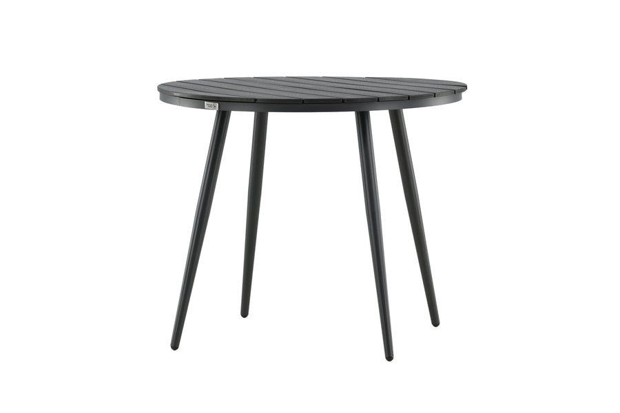 Break Tafel 
