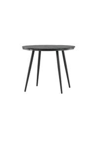 Break Tafel 