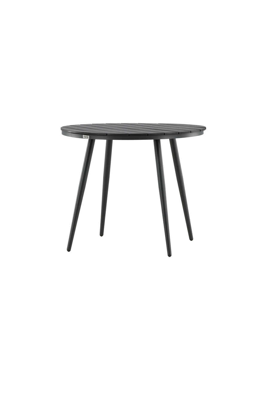 Break Tafel 