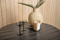 Break Tafel 
