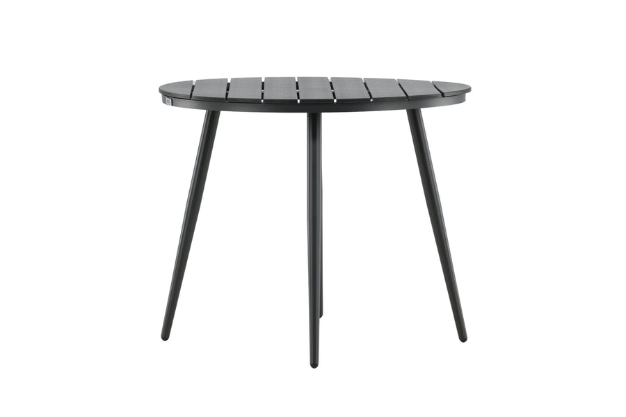 Break Tafel 