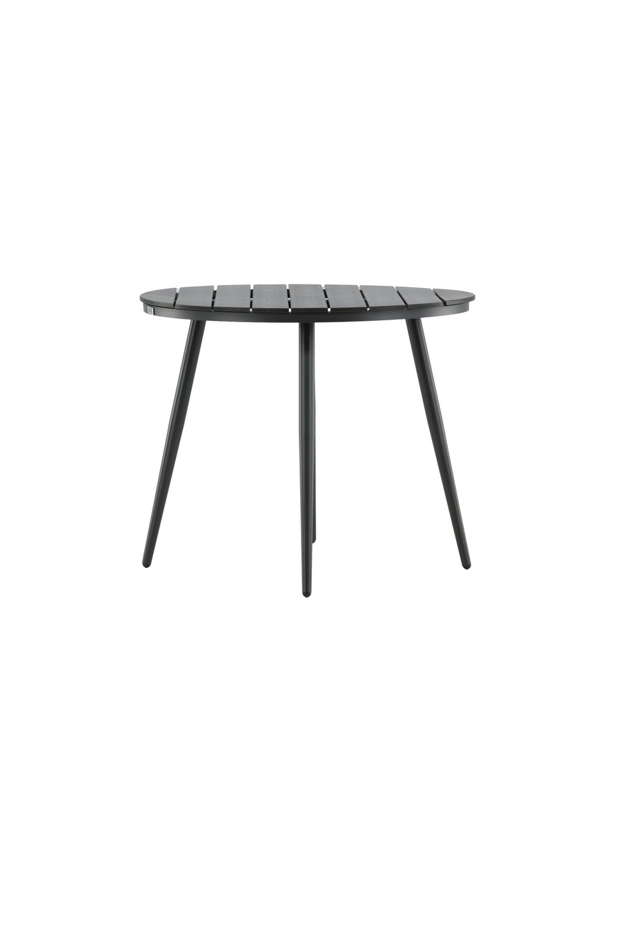 Break Tafel 