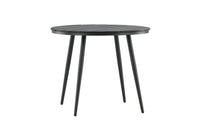 Break Tafel 