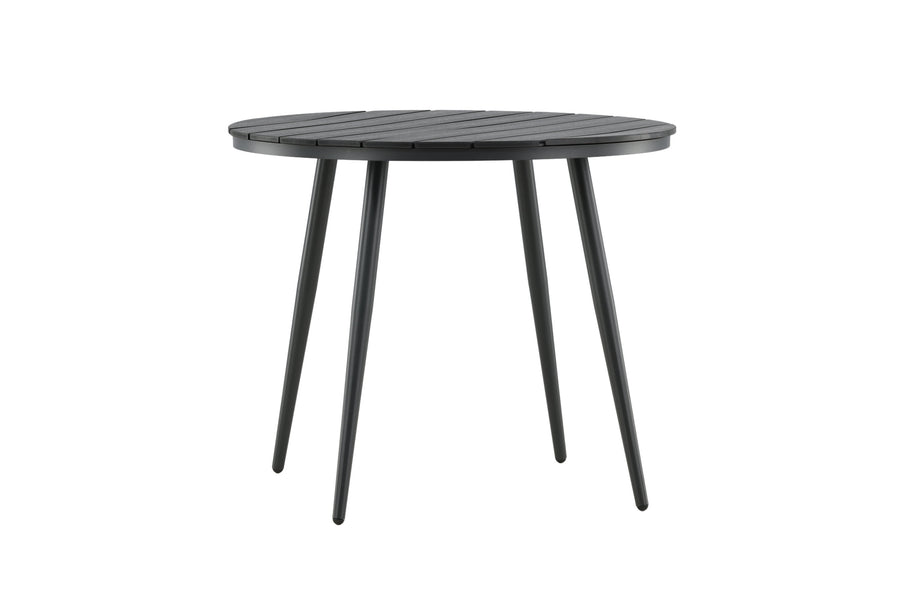 Break Tafel 