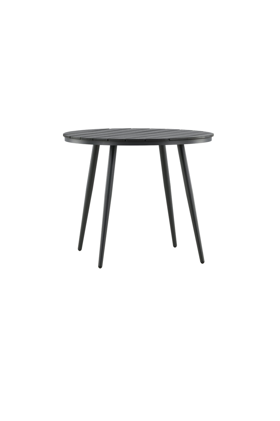 Break Tafel 