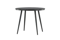 Break Tafel 