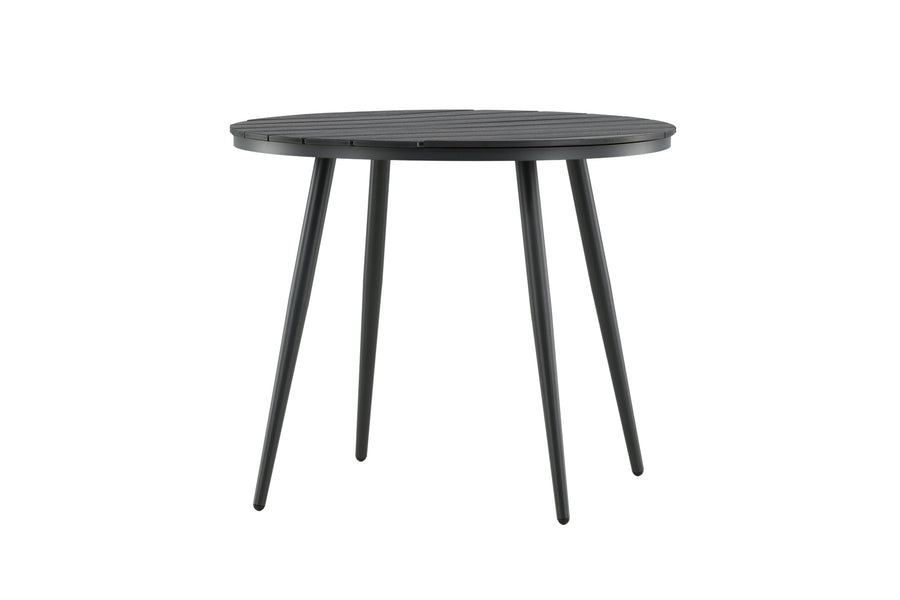 Break Tafel 