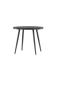 Break Tafel 