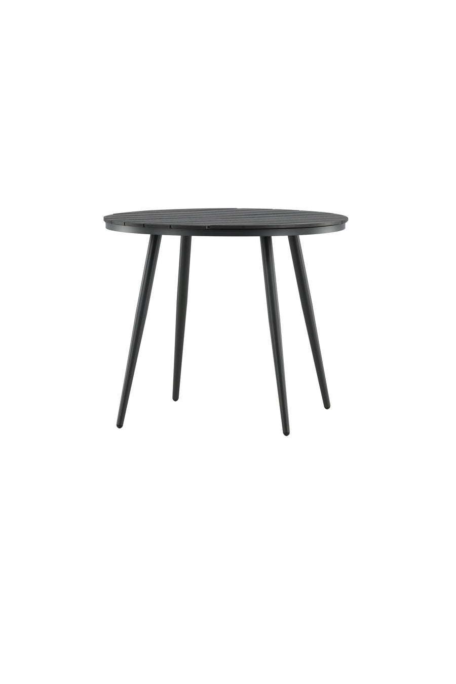 Break Tafel 