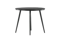 Break Tafel 