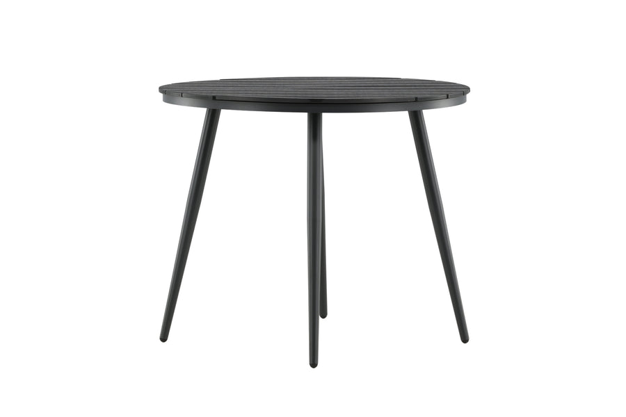 Break Tafel 