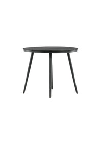 Break Tafel 