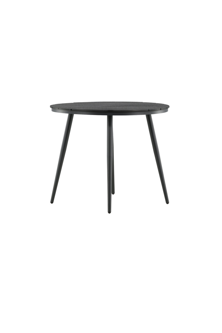 Break Tafel 