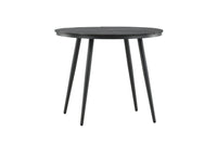 Break Tafel 