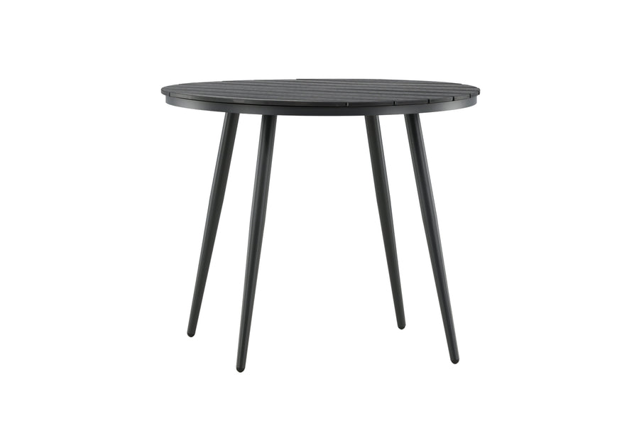 Break Tafel 