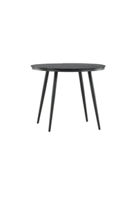 Break Tafel 