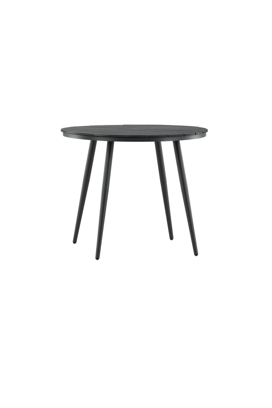 Break Tafel 