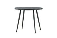 Break Tafel 