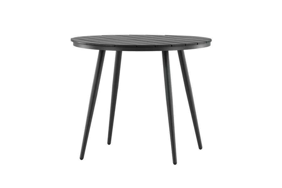 Break Tafel 