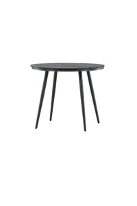 Break Tafel 