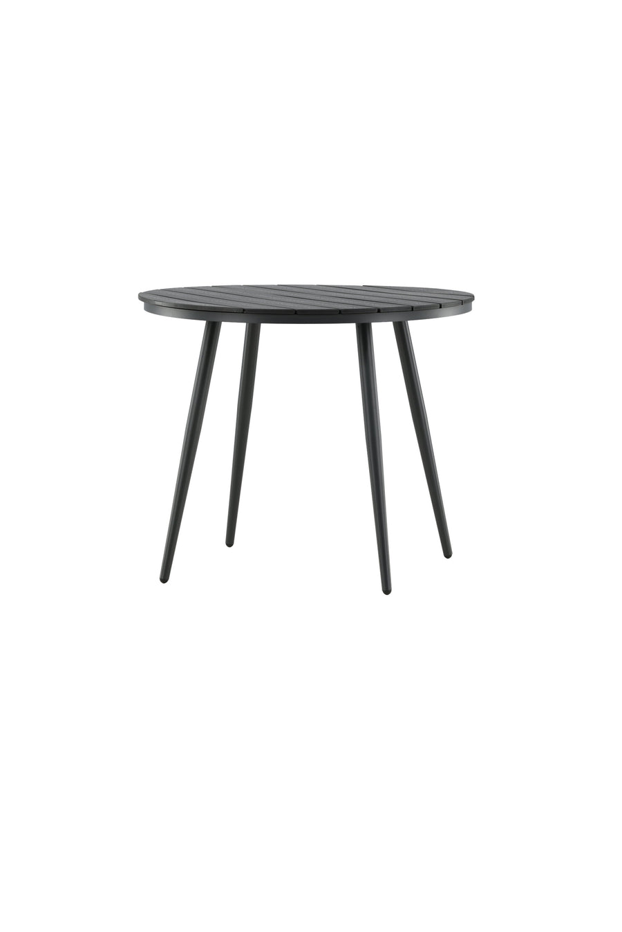 Break Tafel 