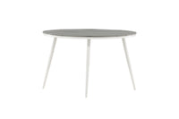 Break Tafel 