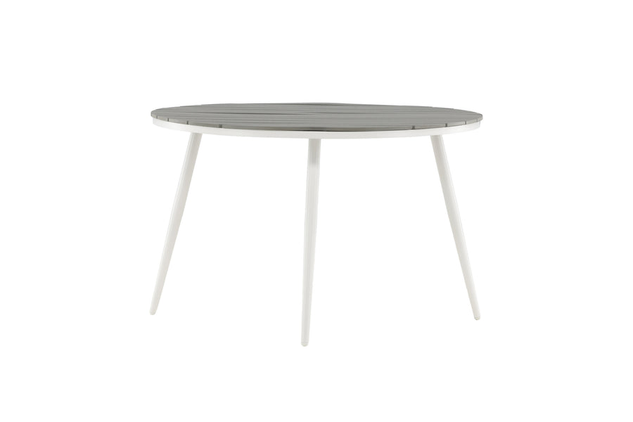 Break Tafel 