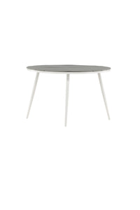 Break Tafel 
