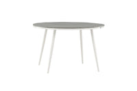Break Tafel 