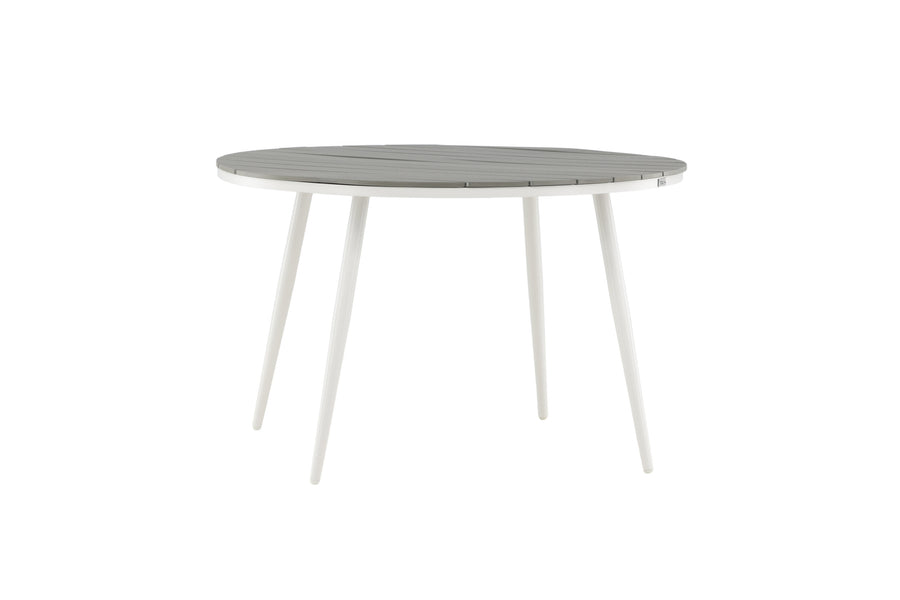 Break Tafel 