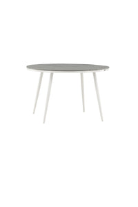 Break Tafel 