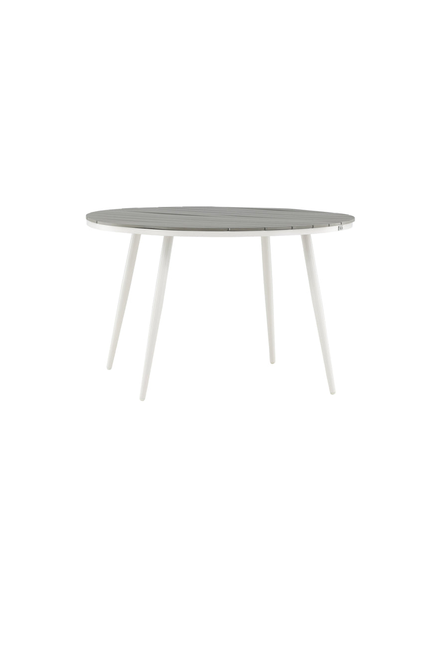 Break Tafel 
