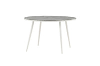 Break Tafel 