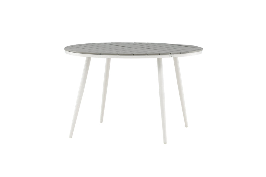 Break Tafel 