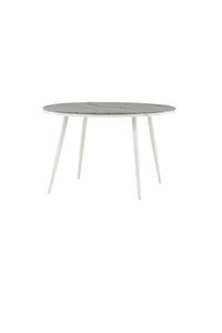Break Tafel 