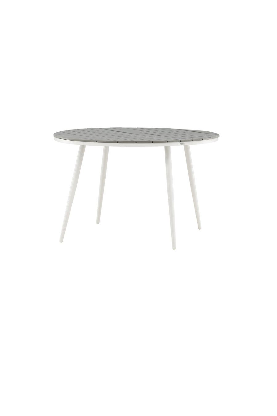 Break Tafel 