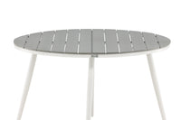 Break Tafel 