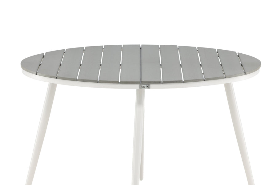 Break Tafel 