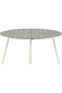 Break Tafel 