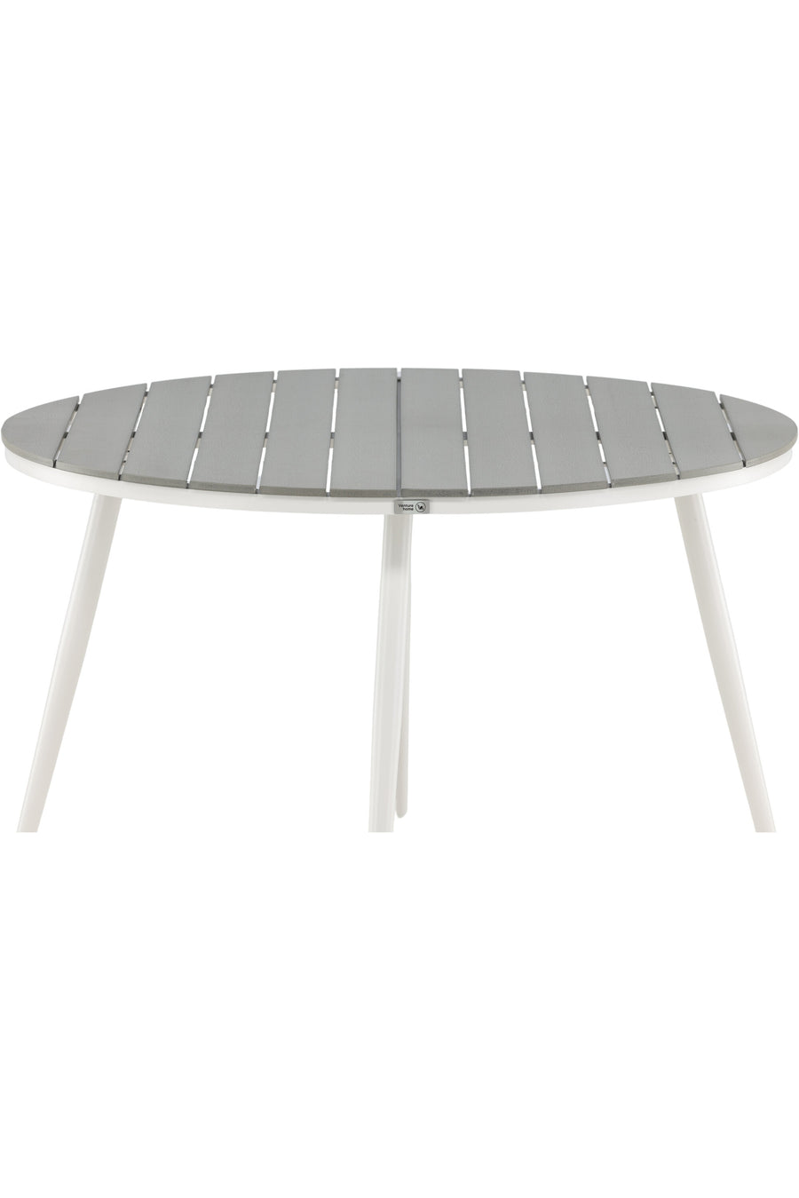 Break Tafel 