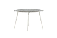 Break Tafel 