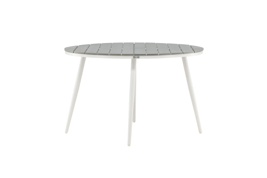 Break Tafel 