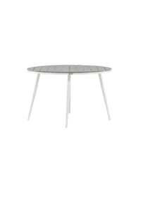 Break Tafel 