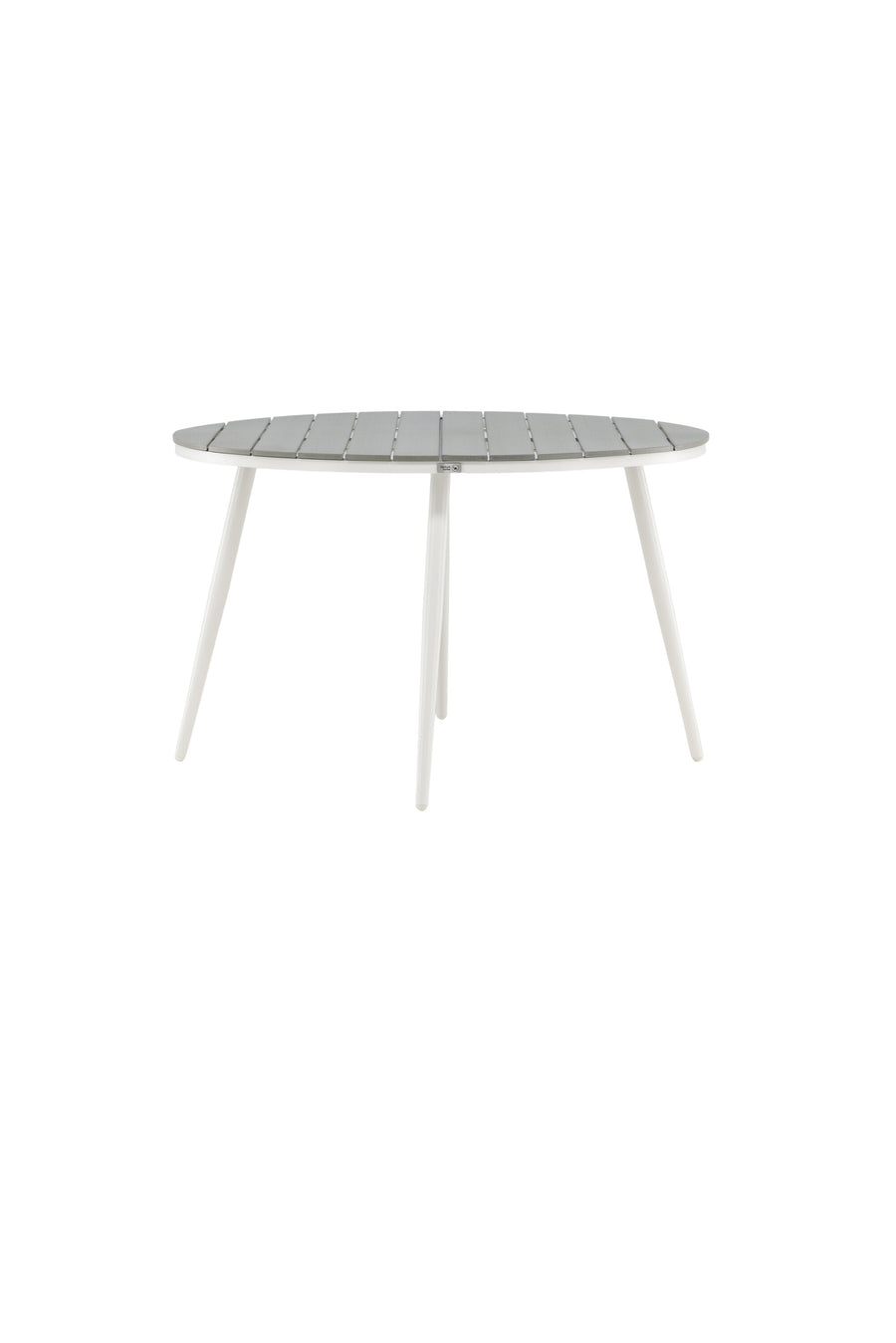 Break Tafel 