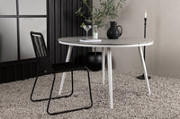 Break Tafel 