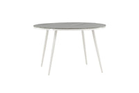 Break Tafel 