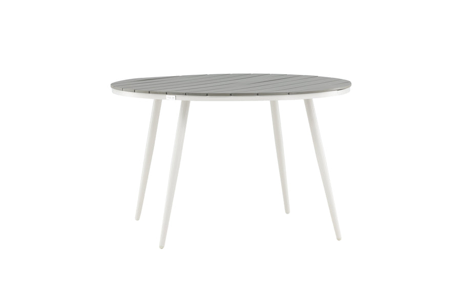 Break Tafel 