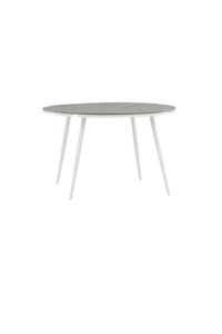 Break Tafel 